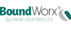BoundWorx