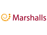 Marshalls