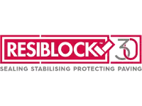 Resiblock