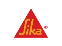 Sika