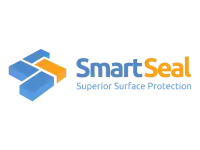 SmartSeal